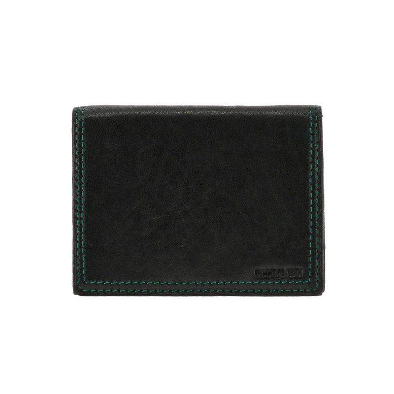 Comsamen Rami 6744 COMME CA MEN Pass Case, IC Card