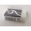 Nakano ER-12/GC Lesson Eraser, Treble Clef