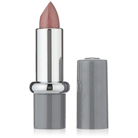Mavala Lipstick Eglantine