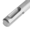 2Pcs/Set Hex Shank Screwdriver Holder Drill Bit Adaptor 1/4 Converter
