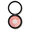 Youngblood Mineral Radiance 9.5g (Various Shades), Sunshine