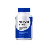 Unbranded Nervo Vive Capsules - Nervo Vive Capsules (Single)