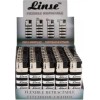 Elite 200 Disposable lighters - Bulk Wholesale Lighter Lot -