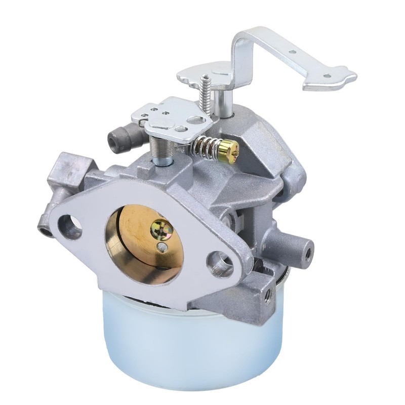 Amazeful 640152 Carburetor for Tecumseh 640152A 640023 640051 640140 640260B