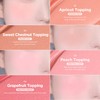 lilybyred Lily by Red Love Beam Sherbet Cheek, Korean Cream