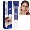 Long-Acting Invisible Double Eyelid Shaping Cream, Eyelid Styling Cream