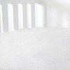 Australian Made Fully Fitted Waterproof Bamboo Cotton Terry Mattress Protector
