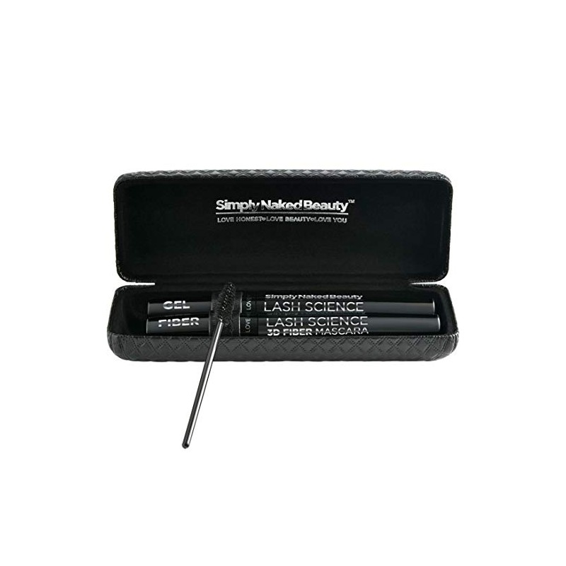 Glytone Acne 3P Treatment Gel