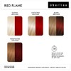 Bond Sustainer Color (llama roja) - 3.5 onzas