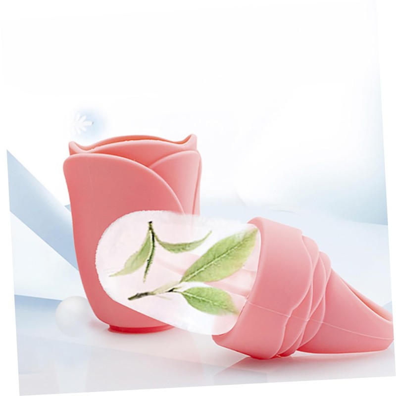 Baluue Beauty Device Device Ice Roller for Face and Eye