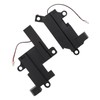 2pcs Laptop Internal Speaker Replacement for Lenovo Ideapad Z570 Z575