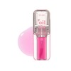 Etude Studio Dear Darling Oil Tint 4.2g / Moisturizing Glowy