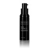 Revision Skincare Retinol Complete 1.0, 1 Fl oz