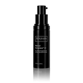 Revision Skincare Retinol Complete 1.0, 1 Fl oz