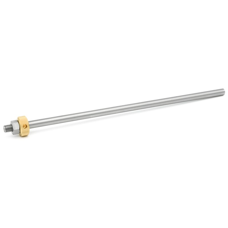 Rotur Original Pen Turning Kit in Case - No Shank