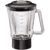 BLACK+DECKER Black & Decker BX600G 220V Blender with Grinder/Mincer