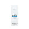 Atomy BB Cream / 애터미 비비크림