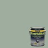Rodda Paint SharkSkin Deck and Siding Solid Wood Stain, 1