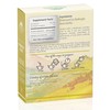 1.8 oz Eyebright Herb Tea Eyesight Tea (Euphrasia) -Tea Bags
