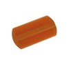 [Set of 2] Head Lice Comb, Fleas, Lice, Children, Head