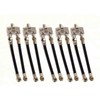 { Pack of 5 } DPP Separator Splitter for Bell