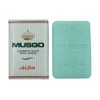 3x Lafco Claus Porto Ach Brito Musgo Real Men Body