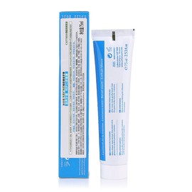 Cattier Dentargile Propolis Clay Toothpaste 75ml