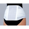Max Belt Me2 322207 (5L) Lower Back Pain Belt, Corset,