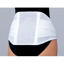 Max Belt Me2 322207 (5L) Lower Back Pain Belt, Corset, Lower Back Supporter, Medical Equipment Manufacturer