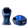 Mottio Epicondylitis Strap for lateral or Medial epicondylitis/Tennis Elbow or