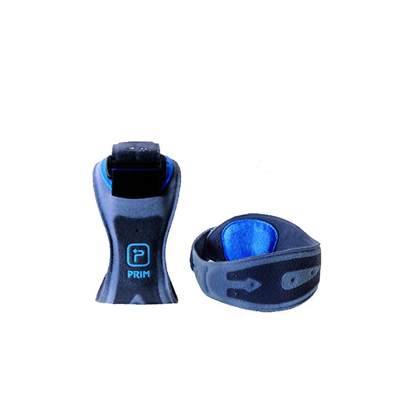 Mottio Epicondylitis Strap for lateral or Medial epicondylitis/Tennis Elbow or