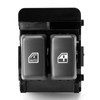 Power Window Switch Replacement for 1996 1997 1998 1999 2000