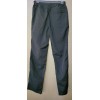 Foida Men's Travel Pants, Small , Wicking Moisture,