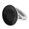 80KG Glass Suction Cup Lifting Moving Mover Aluminium Alloy Vacuum