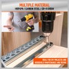 Ultimate Drill Bit Set - 246 PCS Comprehensive Premium Quality