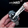 Polywatch Plastic Acrylic Watch Crystal Polish and Scratch Remover, 5