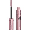 Maybelline New York Sky High Mascara