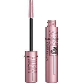 Maybelline New York Sky High Mascara