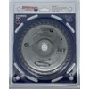 Jambmaster JMR472 Undercut Jamb Saw Blade Comparable to Roberts 10-47-2