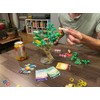 Bloomchasers - Birds and Bees Expansion Pack, A Delightful 3D