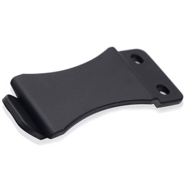 Concealment Express Tactical 1.75" Belt Clip IWB Holsters