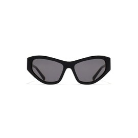HAWKERS Unisex Tini Sunglasses, black
