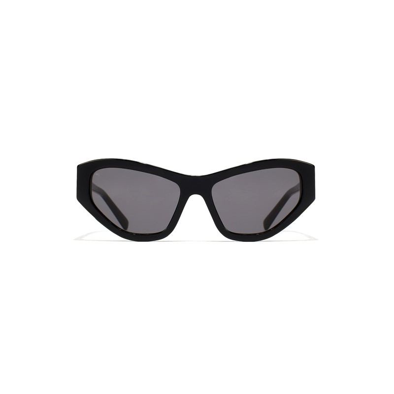 HAWKERS Unisex Tini Sunglasses, black