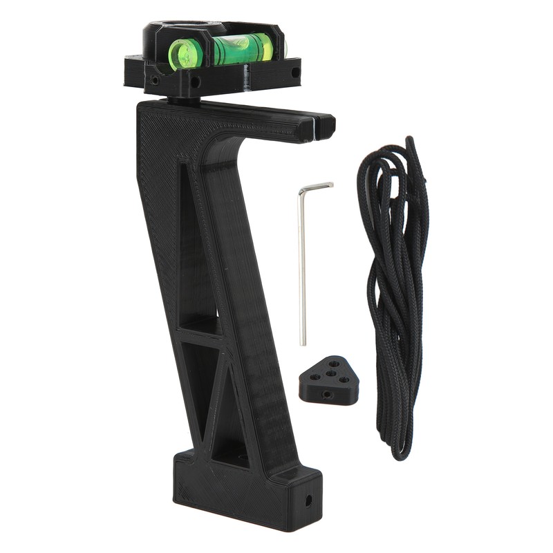 Bow Release Trainer Archery Release Training Aid Stretch Band Exerciser