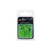 Relax Twister 1 Inch 3.5 cm Perch Trout Chub Pack