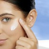 Bel Défense Total Protector Solar Rostro Cuerpo Alta Protección Fps