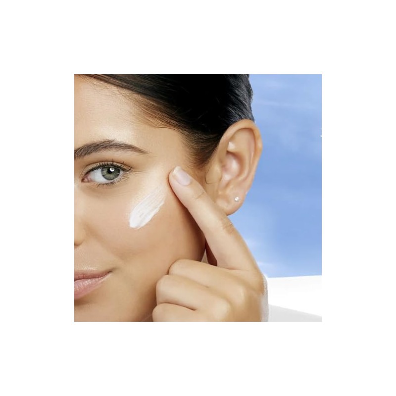 Bel Défense Total Protector Solar Rostro Cuerpo Alta Protección Fps