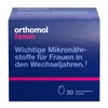 Orthomol Femin Capsules Pack of 60