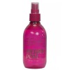 VICTORIA'S SECRET PINK MERRY POM HAIR & BODY MIST SPRAY