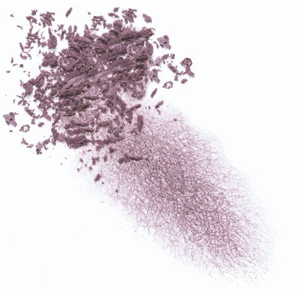 MUD Cosmetics Eyeshadow Refill Concord